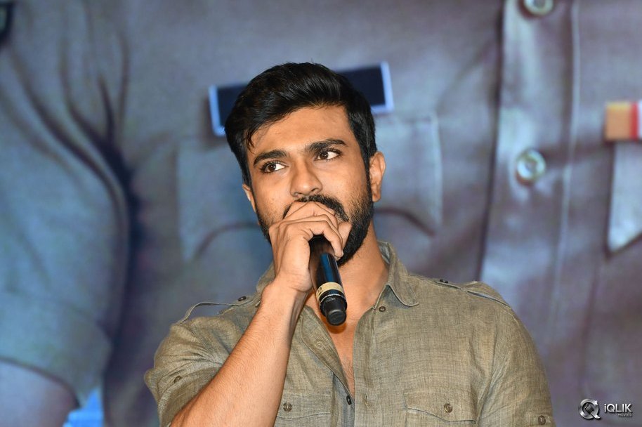 Dhruva-Movie-Thanks-Meet